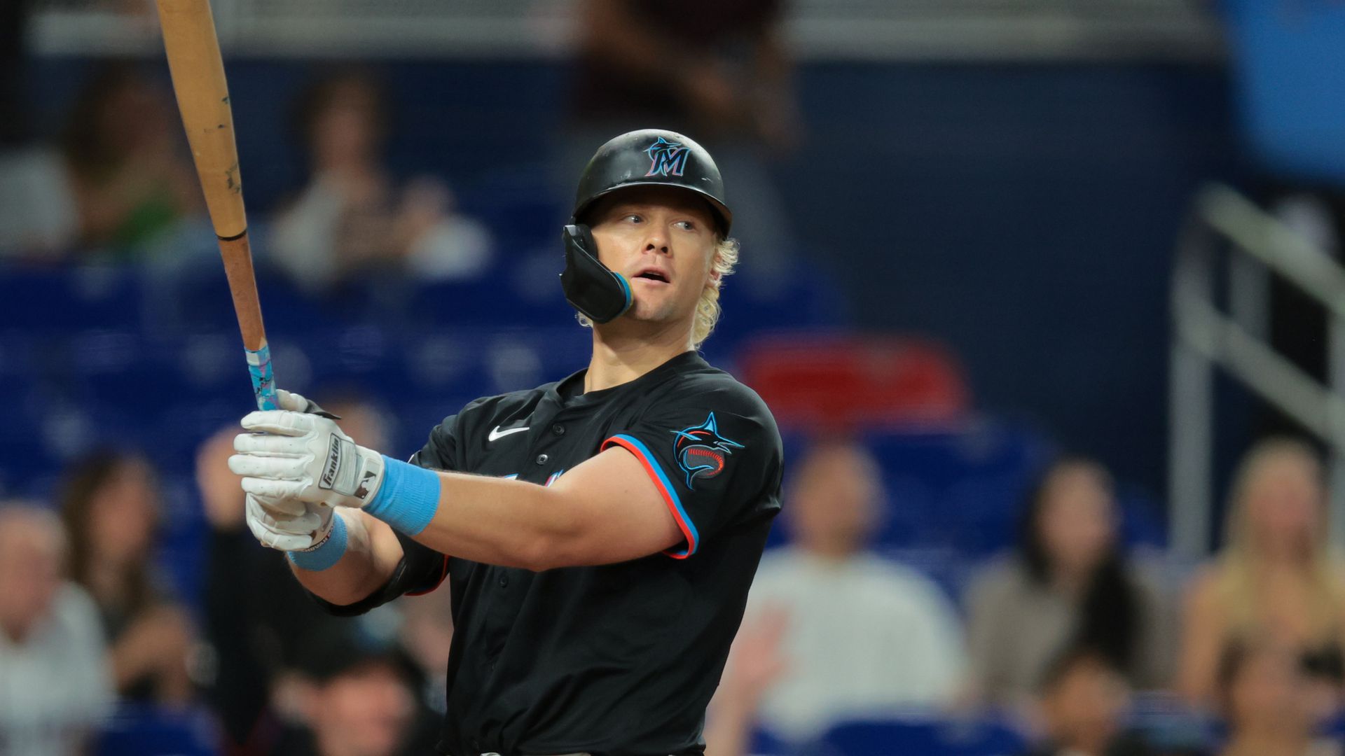 2025-mlb-trade-deadline-fixing-the-tampa-bay-rays