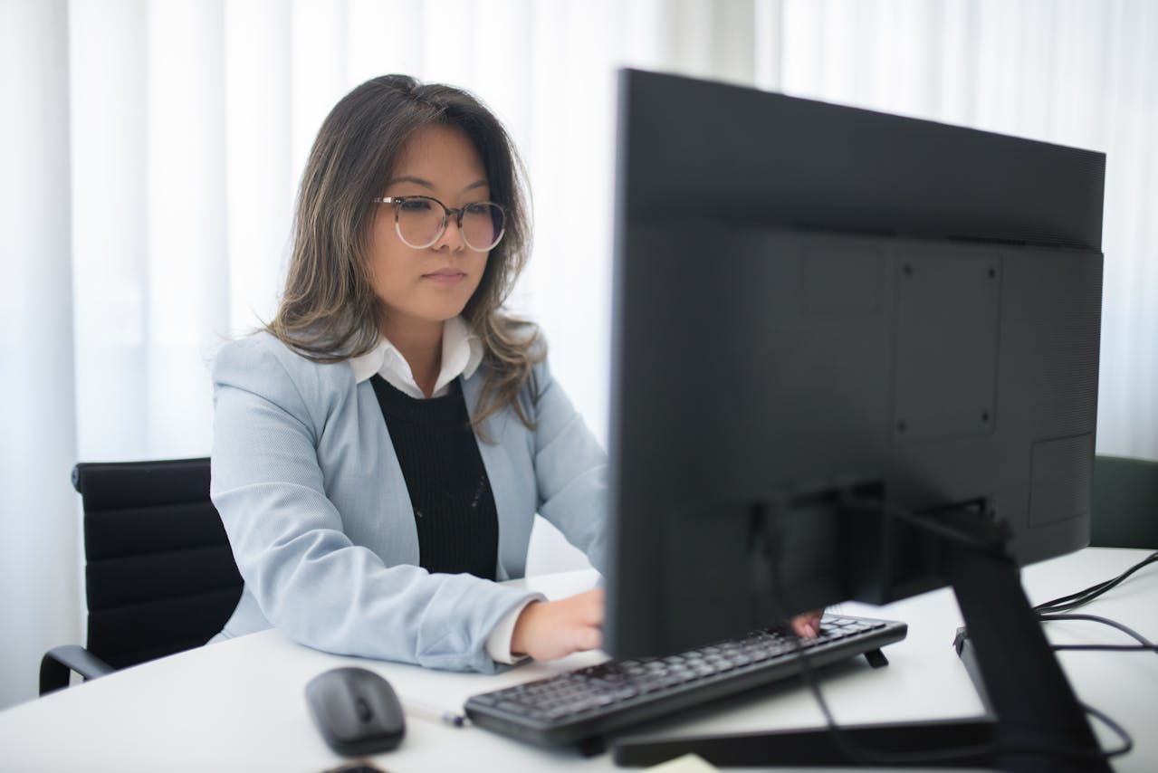 21 Things About Work Life Now vs. Our Parents’ Generation