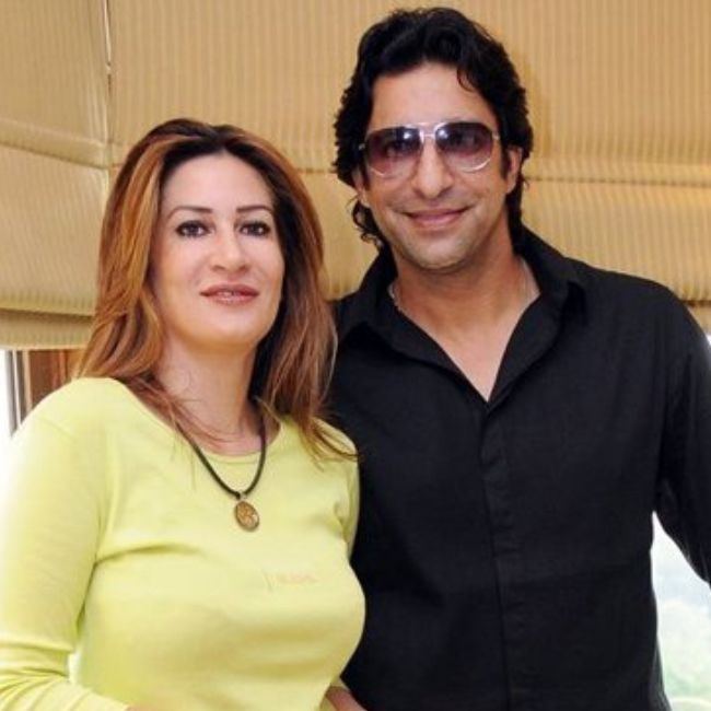 Man’s deadly brain cancer disappears after experimental drug trial