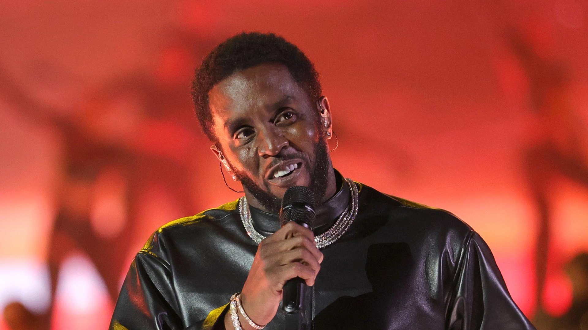 Diddy's Next Moves: Why There's ‘No Doubt' He'll Try for a Comeback