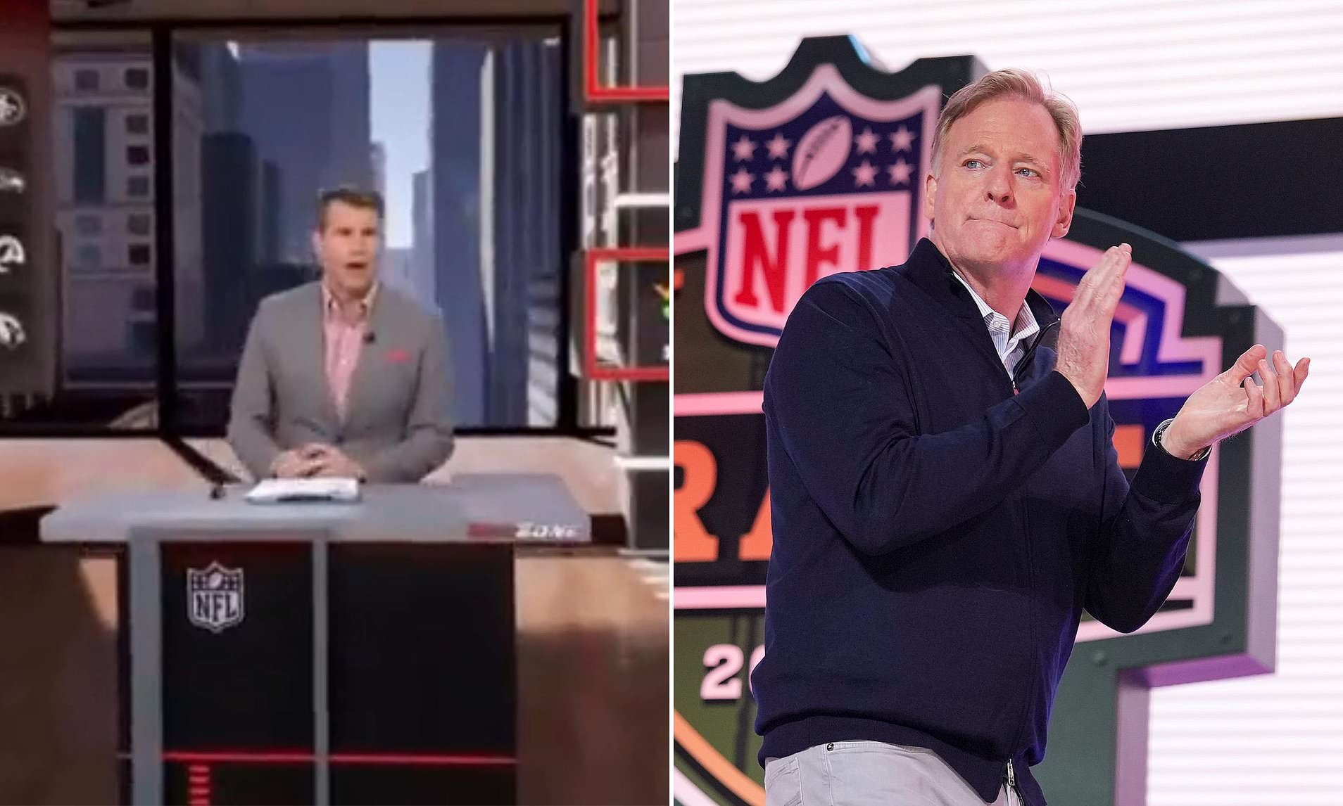 Fans furious over potential deal that would see ESPN take control of(02)