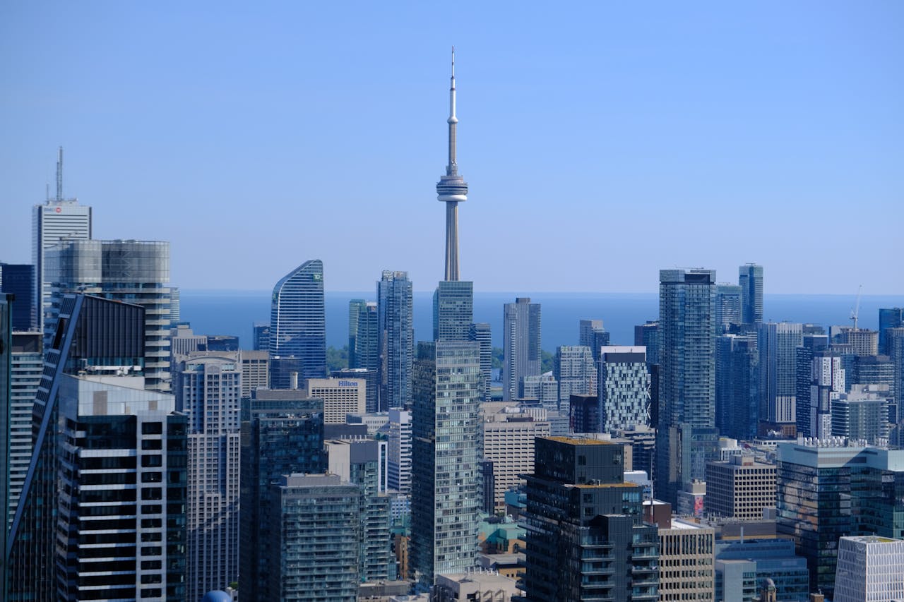 CANADA TRAVEL ALERT COUNTRIES visual data 8