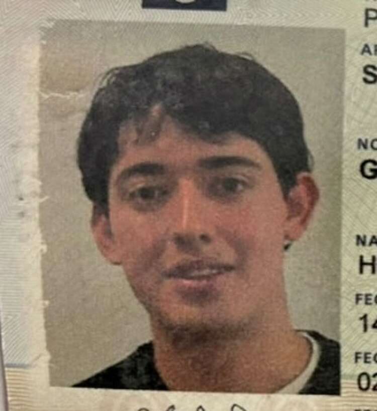 judge-rejects-rhinebeck-immigrant-s-petition-to-halt-deportation