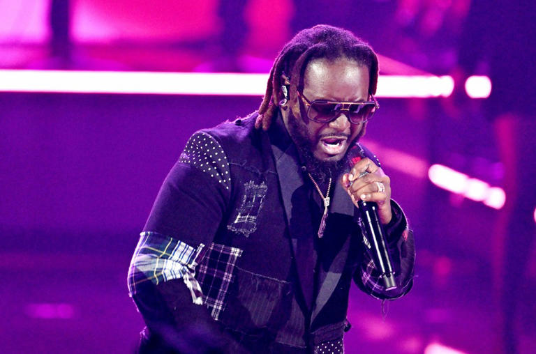 ozzy osbourne t pain war pigs