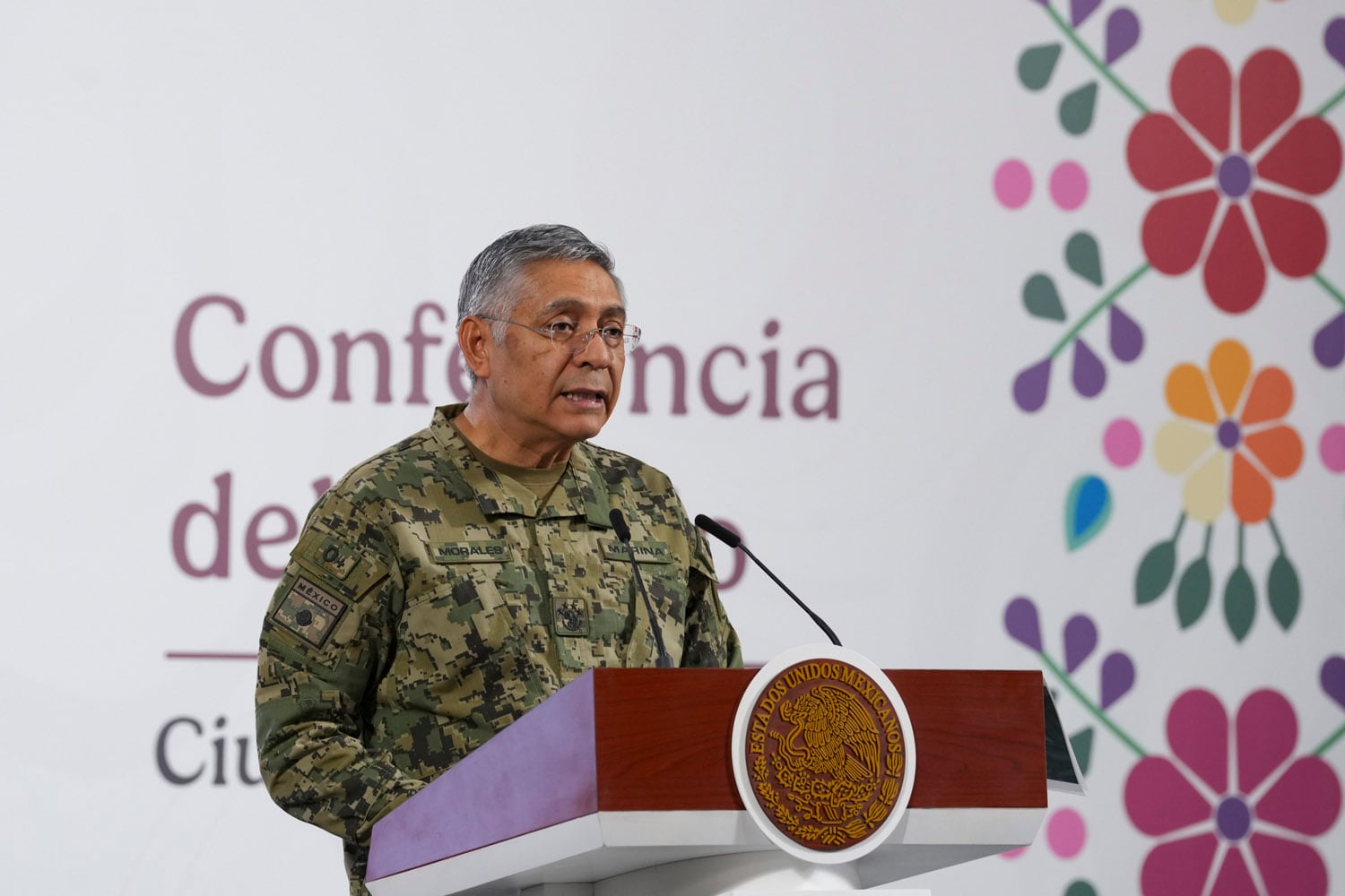 México sancionará a SpaceX por incursión no autorizada en aguas del Golfo;  investigan daños ambientales por restos del cohete Starship