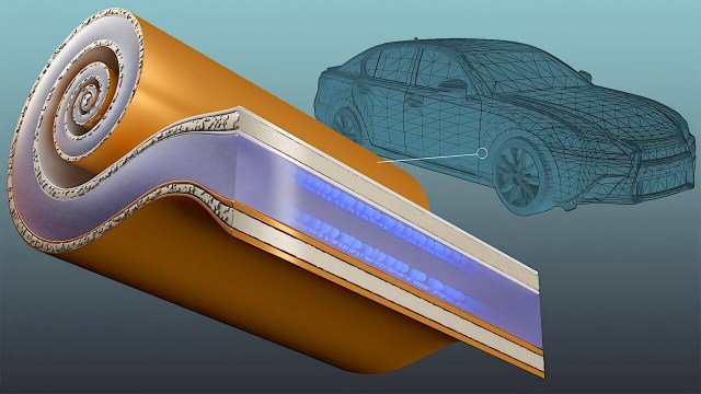 Featured Image
