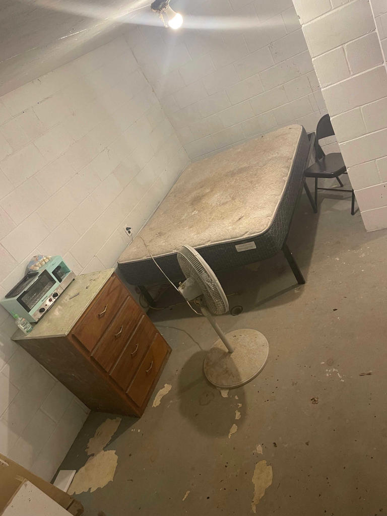 Alabama child sex trafficking ring investigation New arrests made