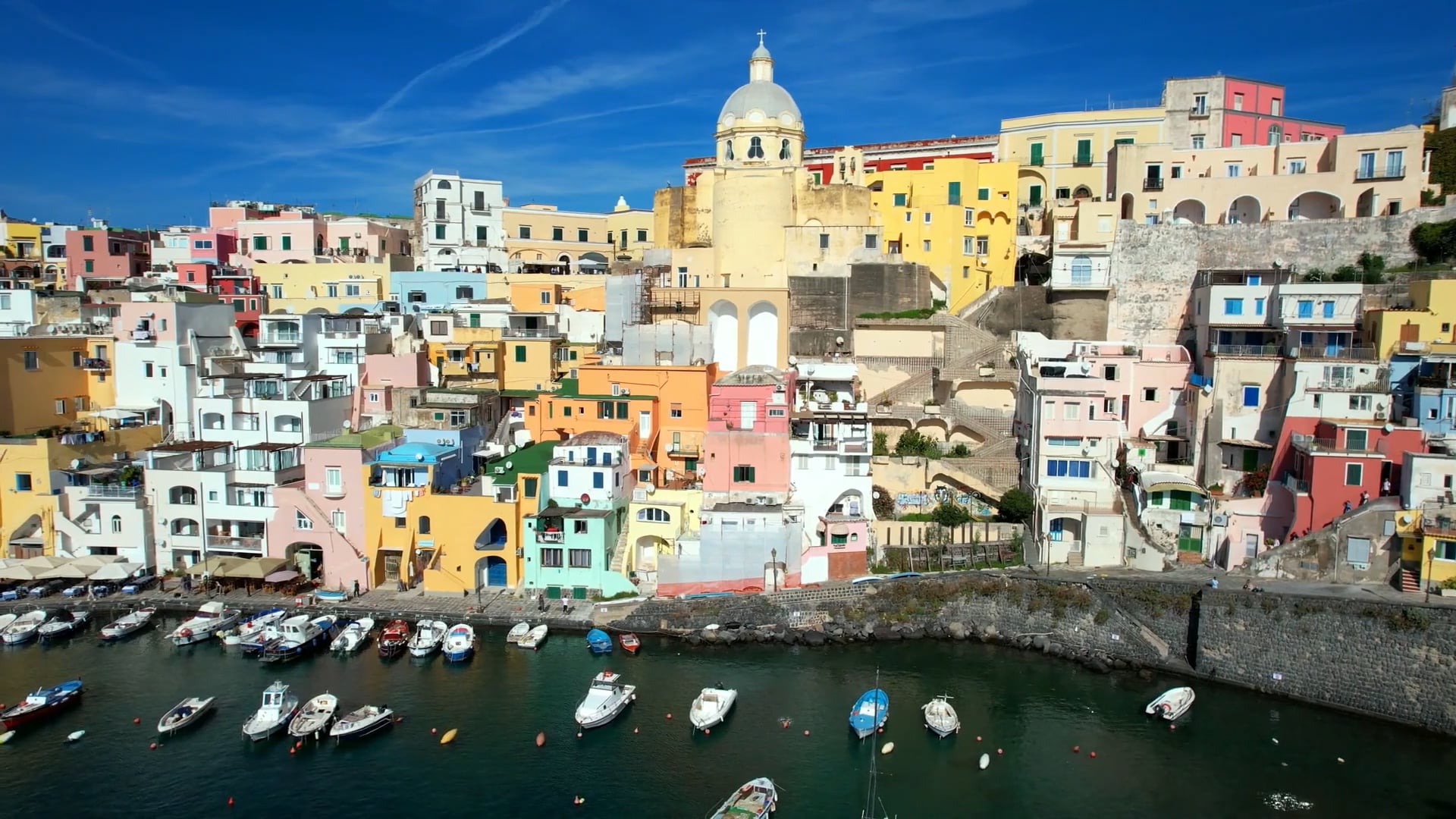 Zip Code 91955: Mission Beach’s Coastal Gem Revealed by Postal Precision