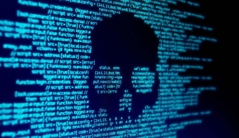 Interlock ransomware just keeps getting more powerful - here's how to ...