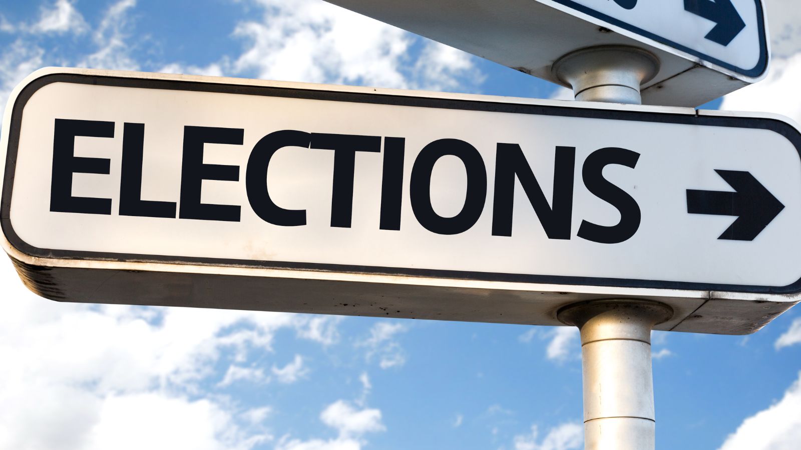 Alberta voter gets just 1 of 10 referendum questions as Elections ...