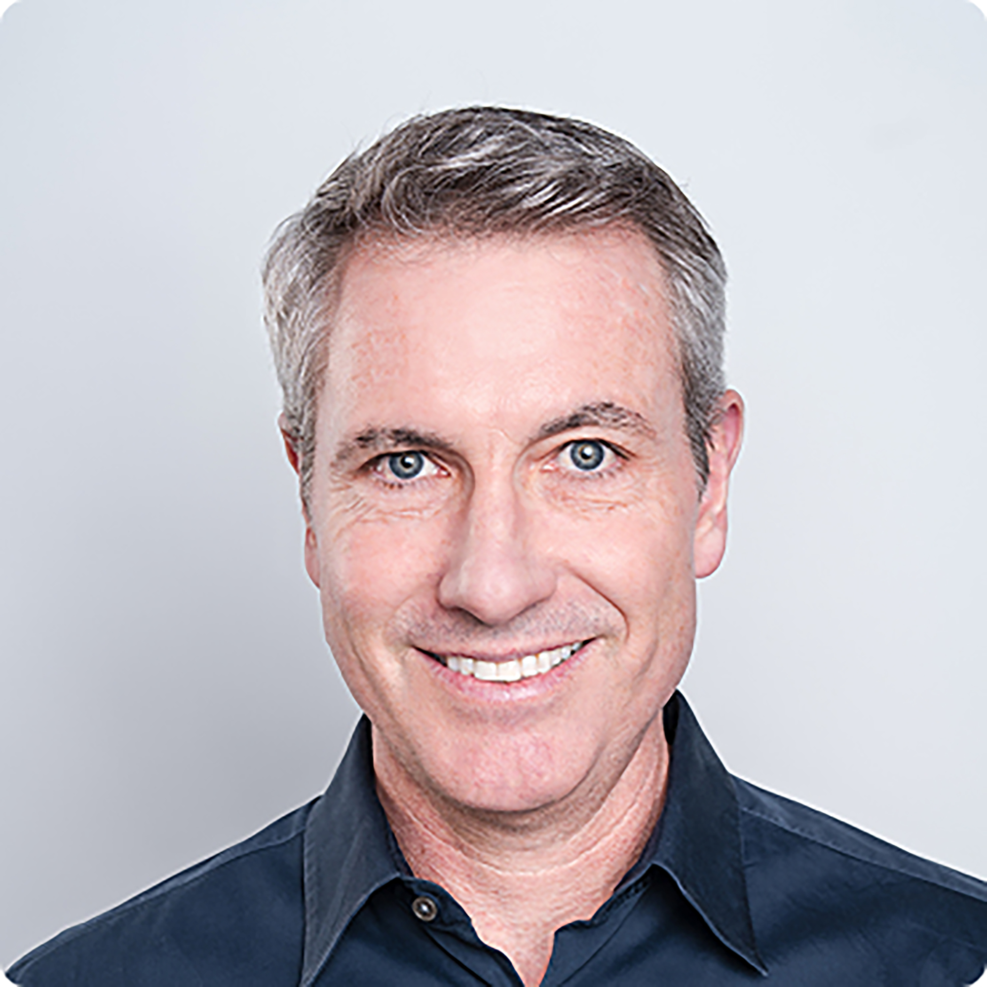 Neighbors slam ‘disgusting’ Andy Byron as ex-Astronomer CEO’s wife ...