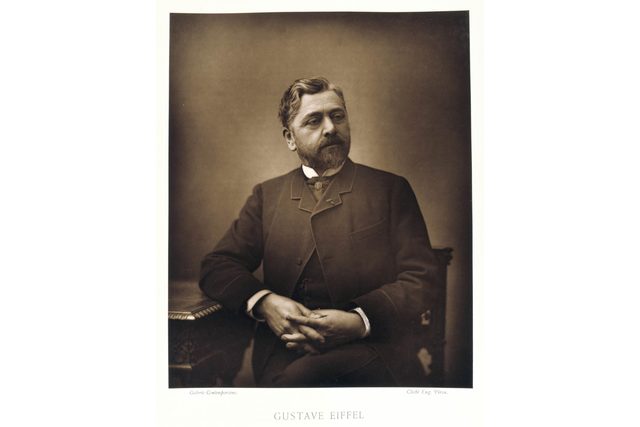 Featured Image