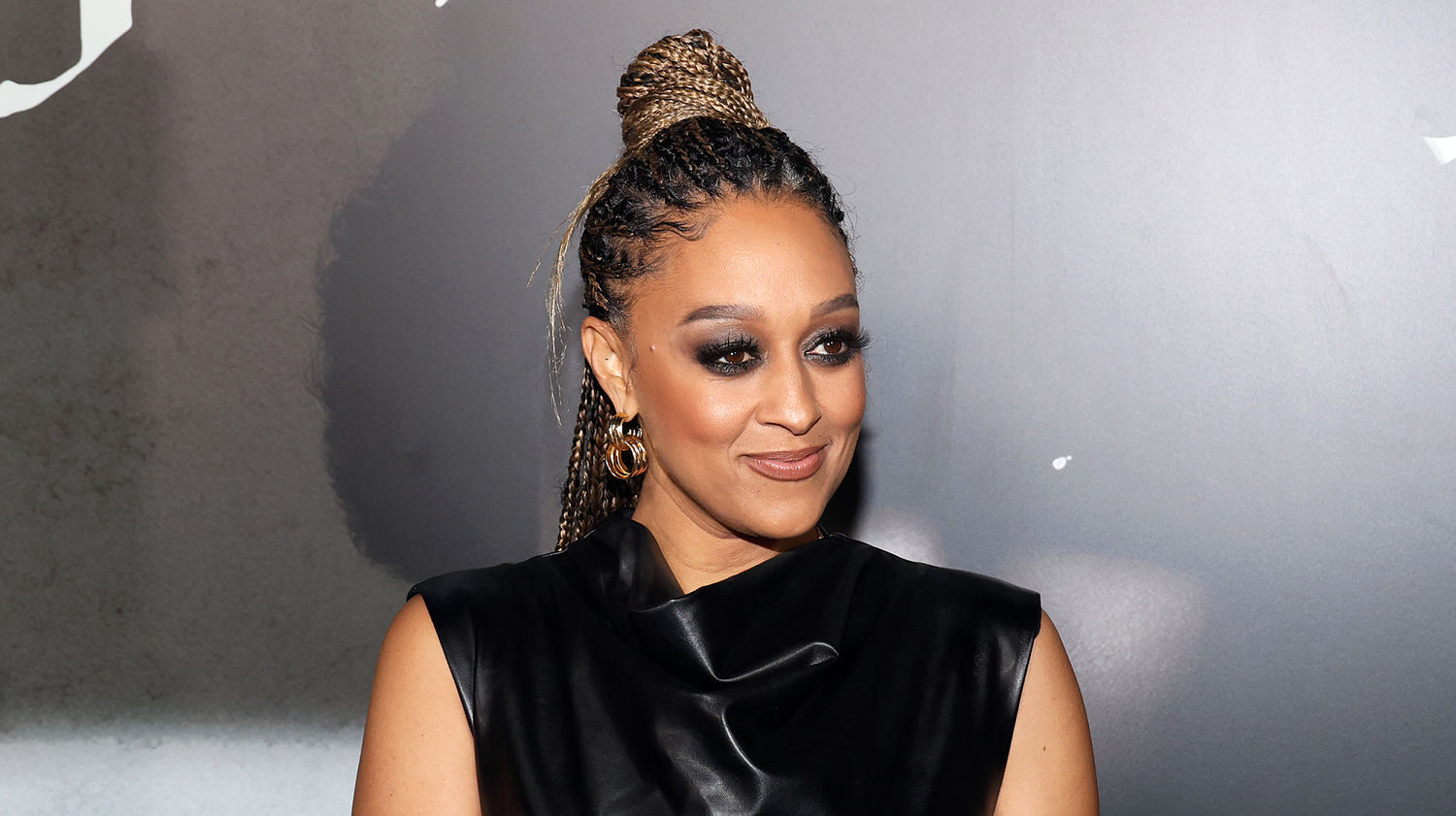 Is Tia Mowry a Single Mom? The Divorced Parent Responds to Backlash