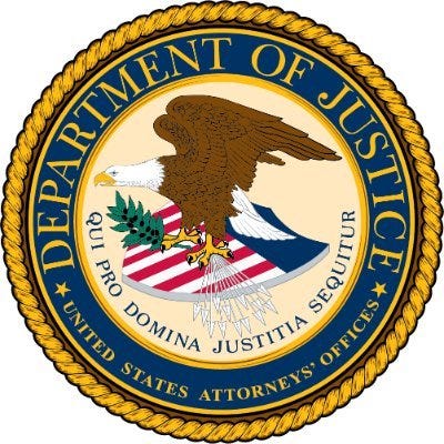 Pensacola man pleads guilty to federal drug and firearm charges