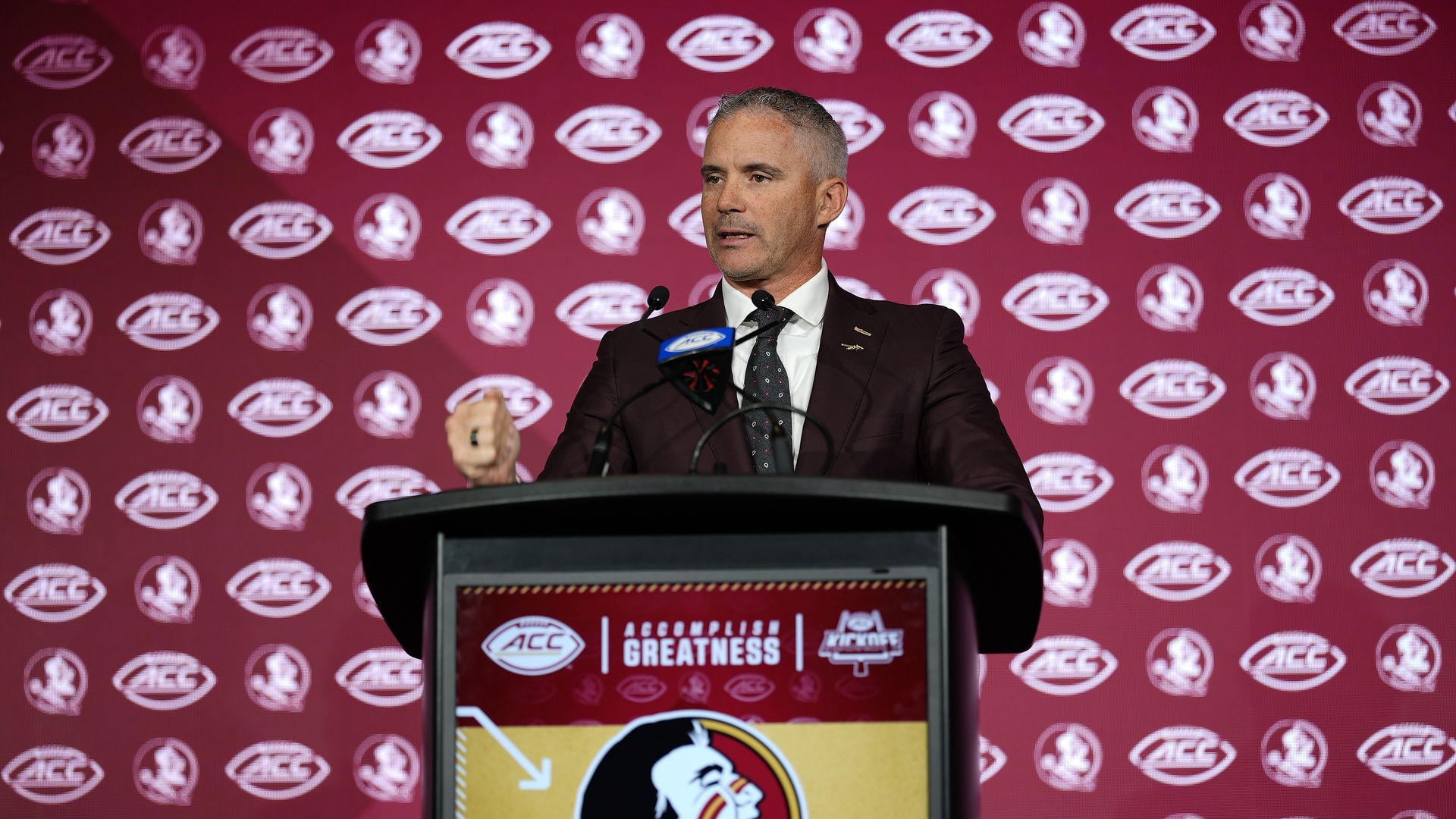 It S Not About Last Year It S About This Season Everything Mike