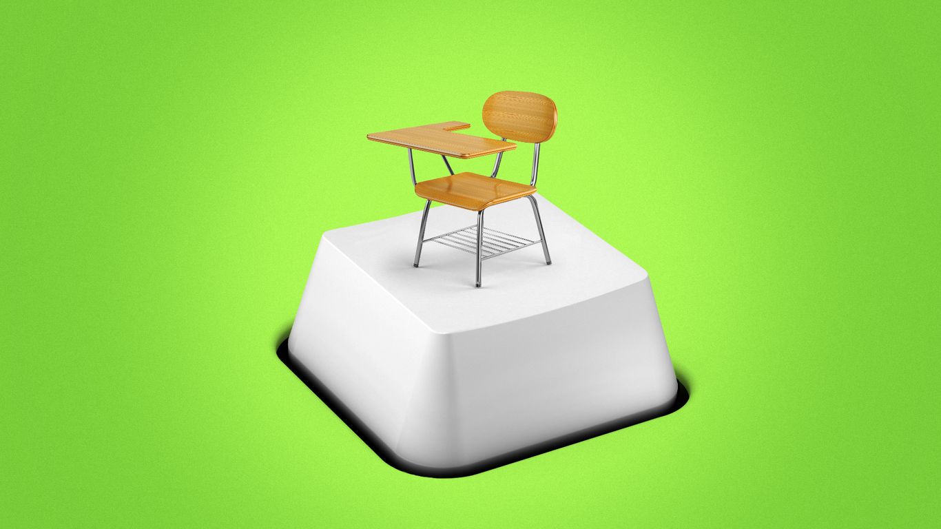Featured Image