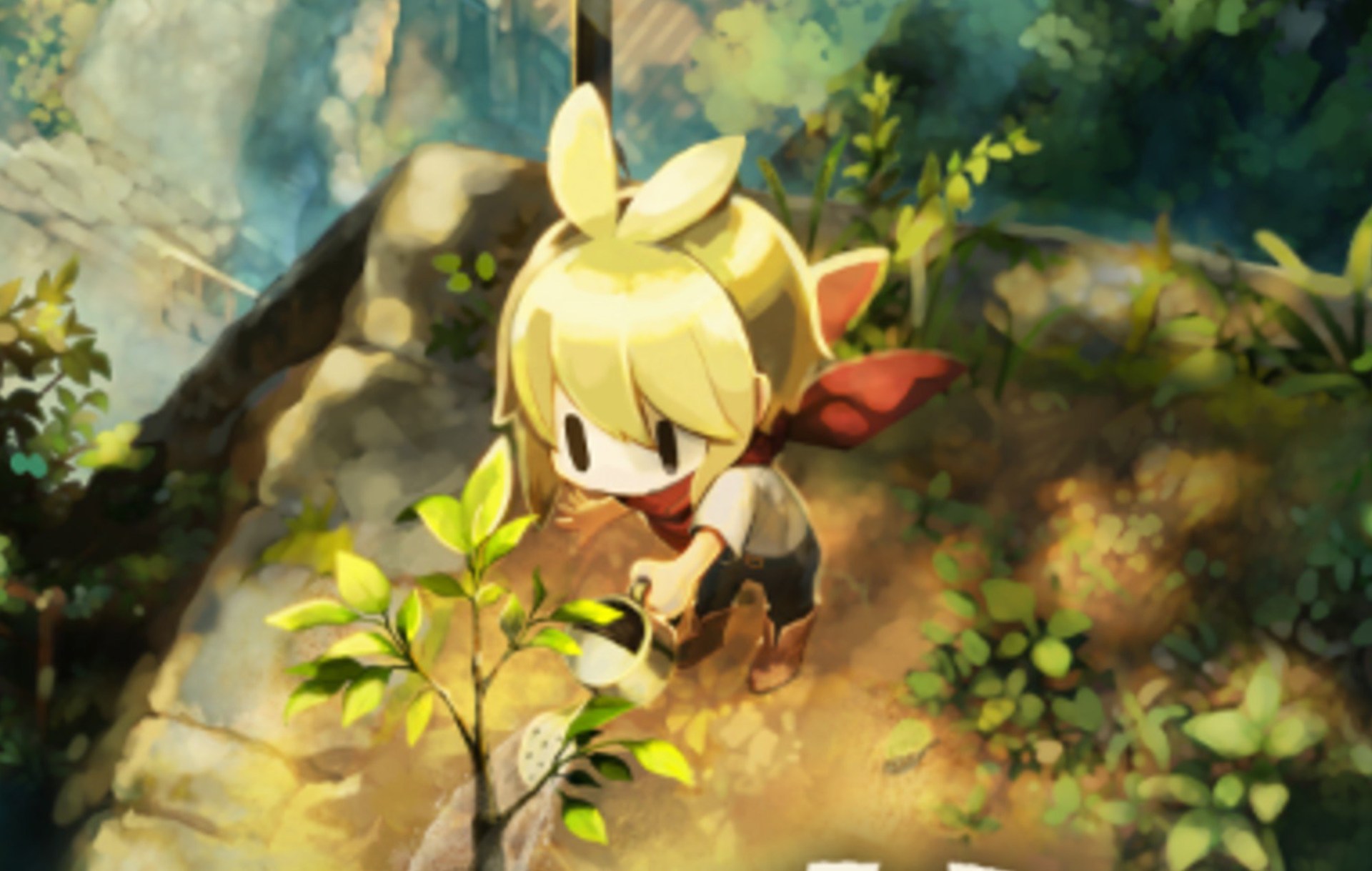 New Switch 2 game leaks ahead of Nintendo Direct