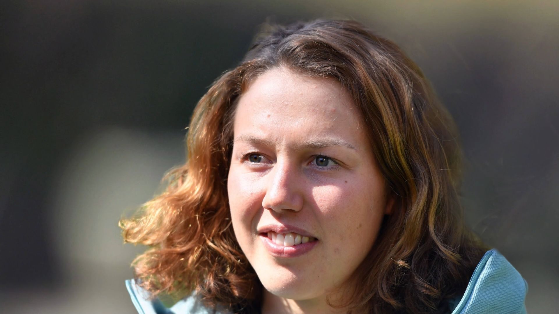 DXZXDJIU Mini-Verriegelungsschnalle Aluminium - Diebstahlsicher 8-Buchstaben Orange