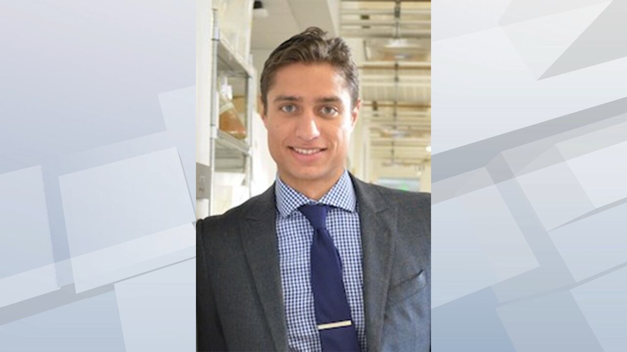 UPDATE: Audit says UI professor improperly spent nearly $300,000; he ...