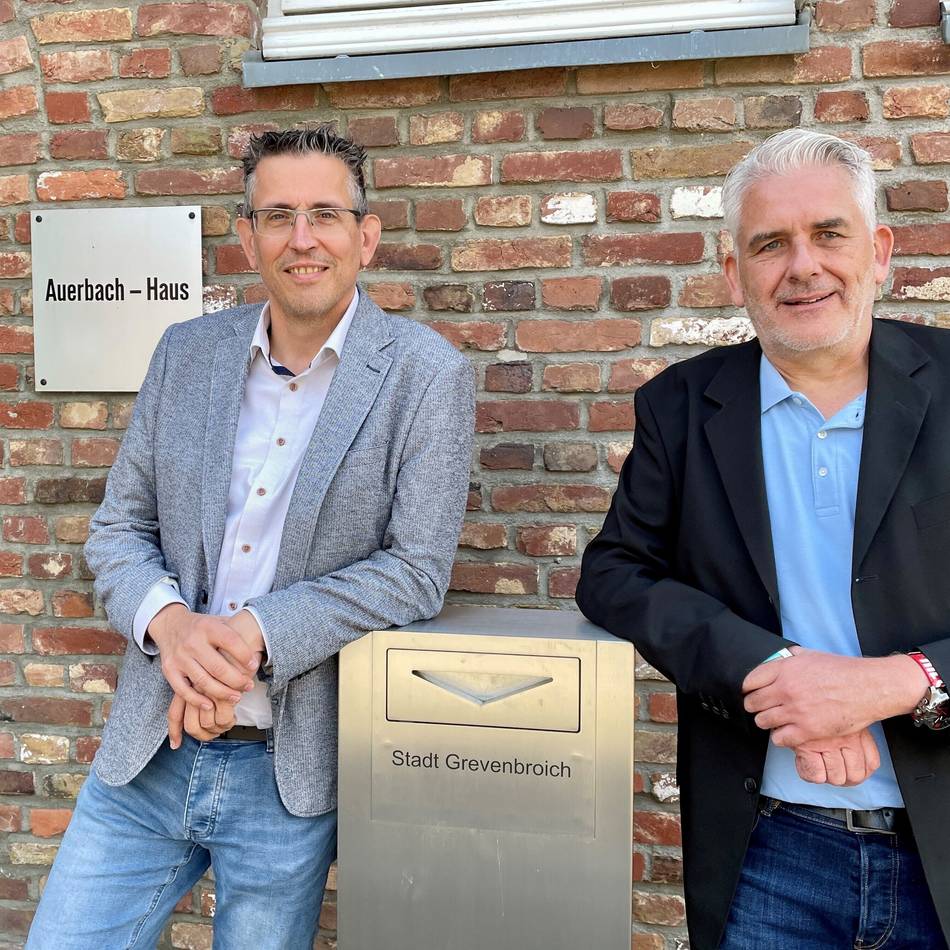 kommunalwahl-in-grevenbroich-was-diesmal-anders-ist