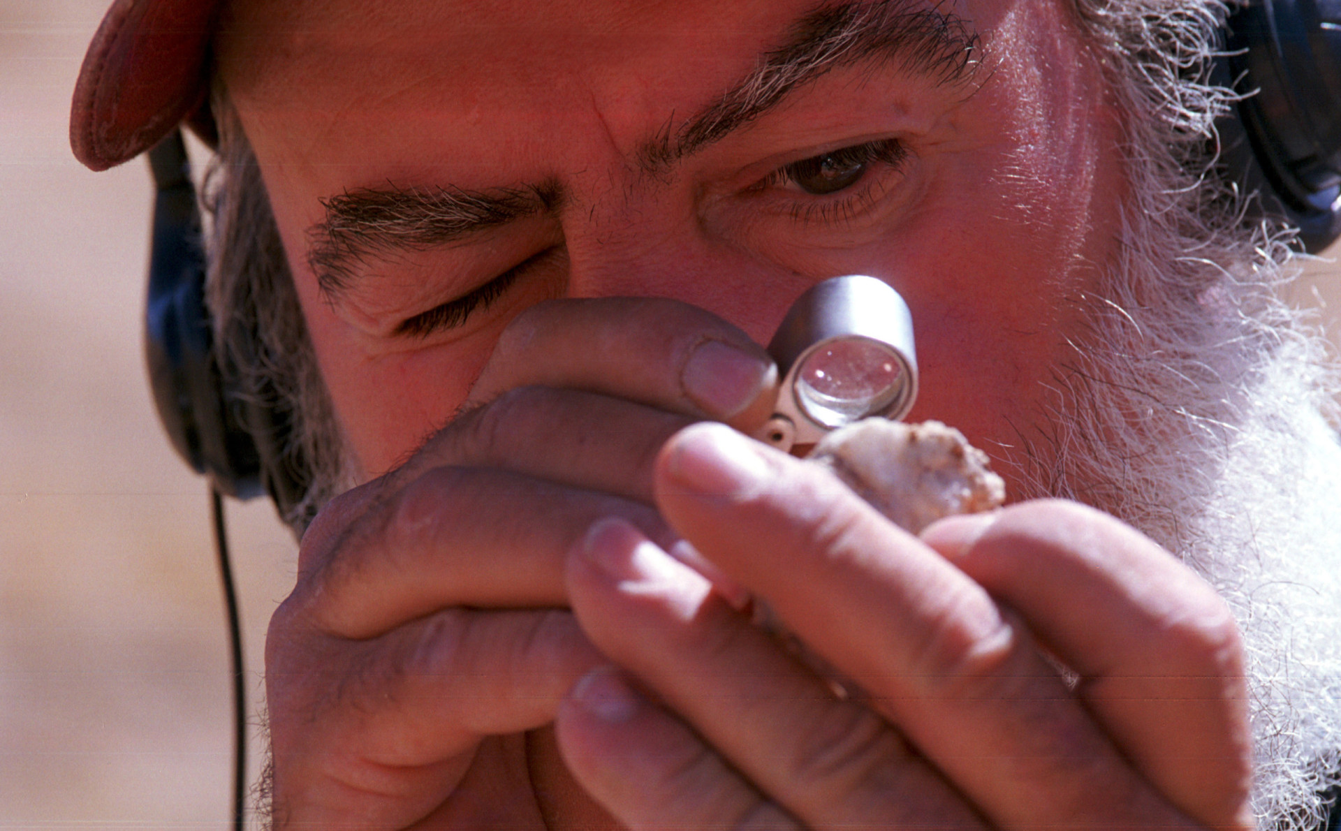 Behind the glamour countries with the highest silver production