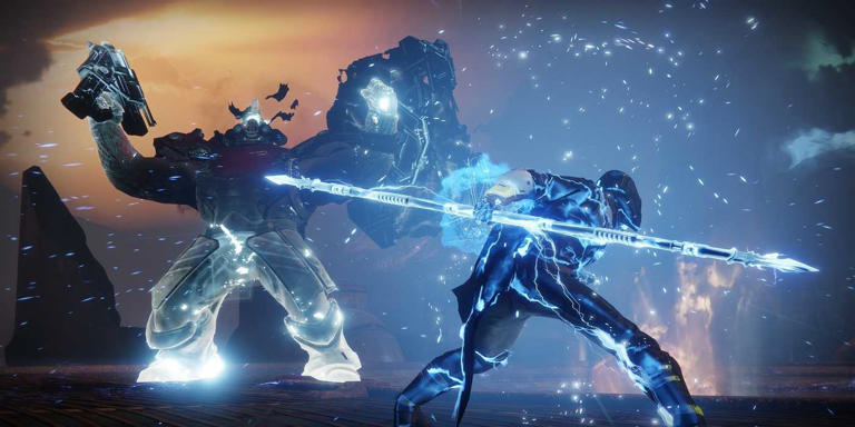 After $3.6 Billion & a Cratering Player Base, Sony Is Fed Up With ...
