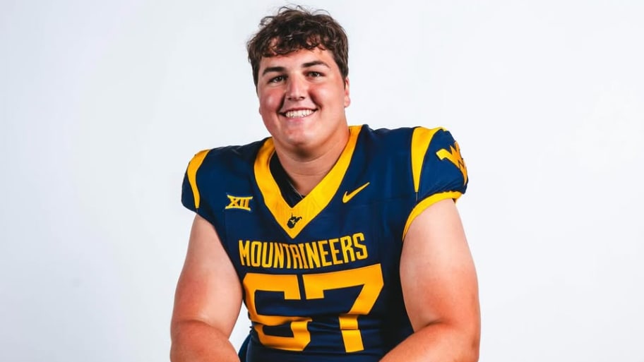 Landen Livingston