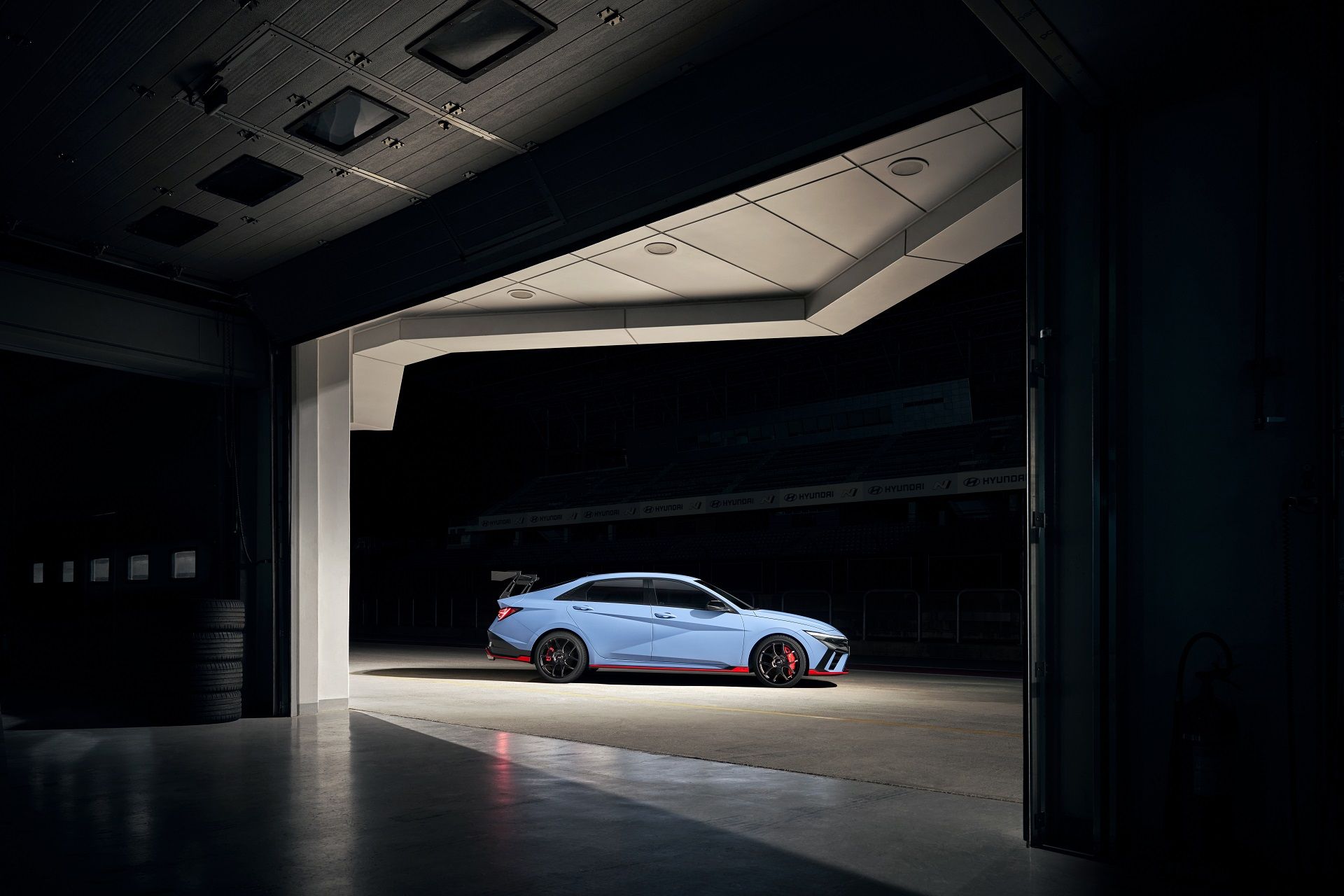 23 Crock Pot Recipes That Make Dinner Ridiculously Simple