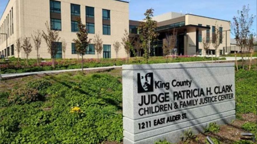 King County pauses juvenile felony diversion program for evaluation