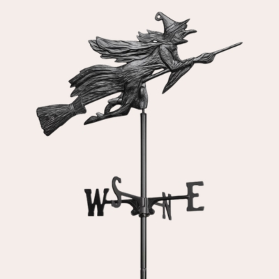 60'' Novelty Weathervane