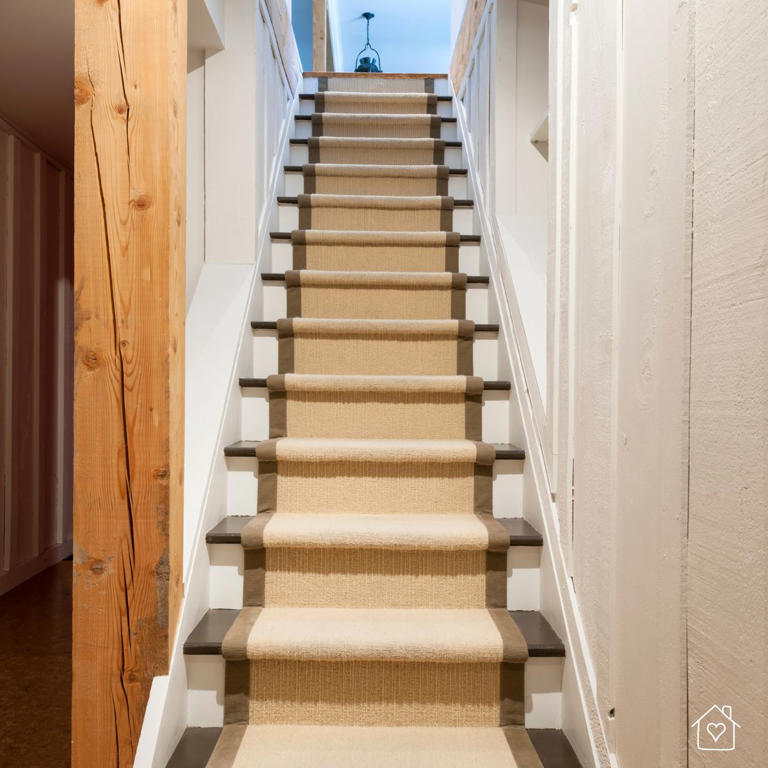 5-easy-diy-home-improvement-projects-to-give-a-try