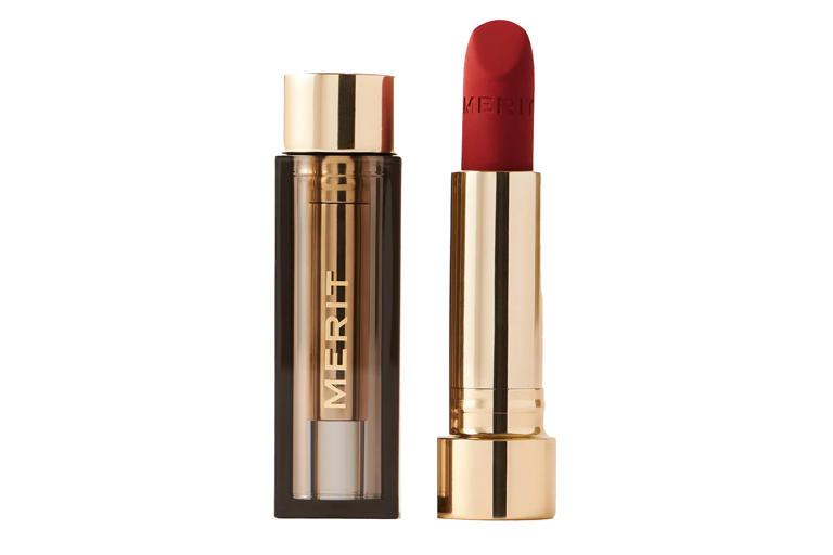 Page Six editors’ ultimate lipstick favorites, from cult classics to a ...