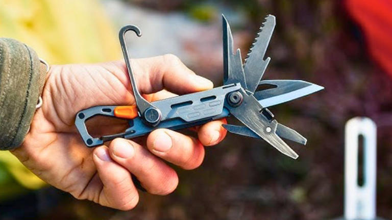 Multi-tool failures are trending again—what’s breaking, what’s holding ...