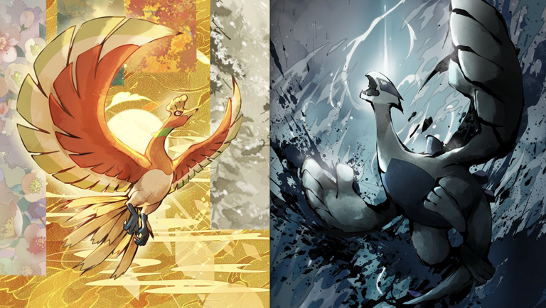 Pokmon TCG Pocket will change card art after plagiarism accusations