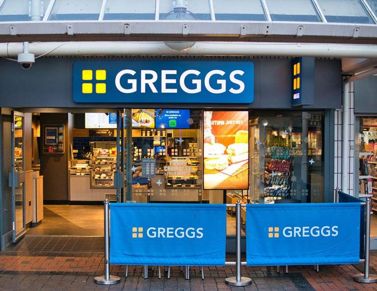 peak-greggs-is-coming-to-the-uk