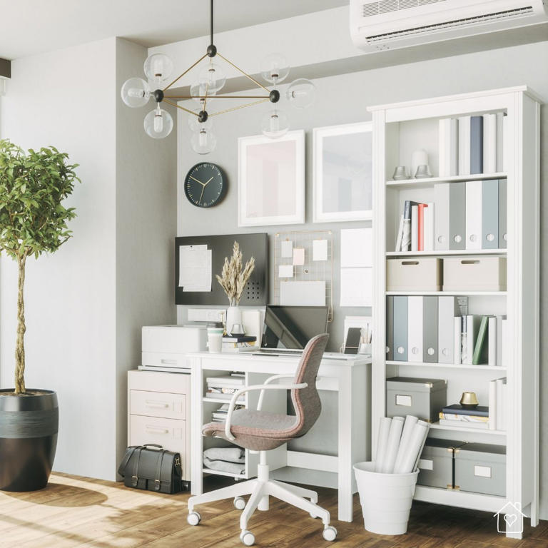 5-easy-diy-home-improvement-projects-to-give-a-try