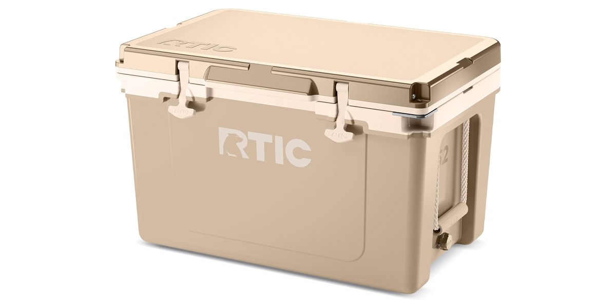 The best coolers for summer: Yeti, Igloo, RTIC and more
