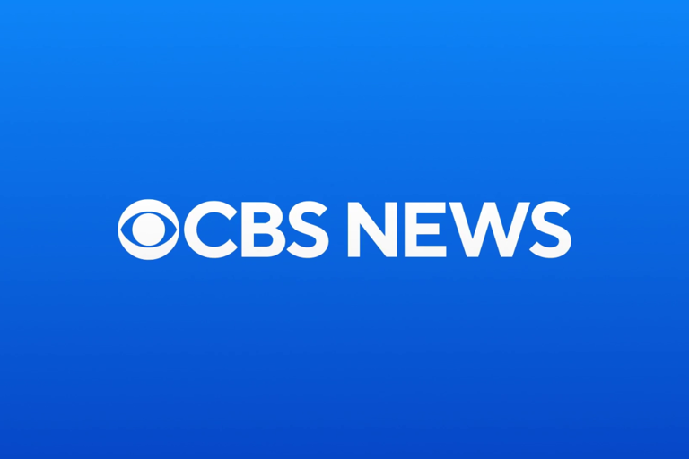 CBS News to Overhaul Saturday Morning Show After Paramount Layoffs