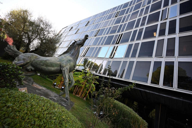 Riforma della Rai: così il centrodestra ha trovato la quadra