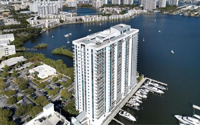 El clan Bermúdez se asoció con grandes contratistas de la 4T: MCCI