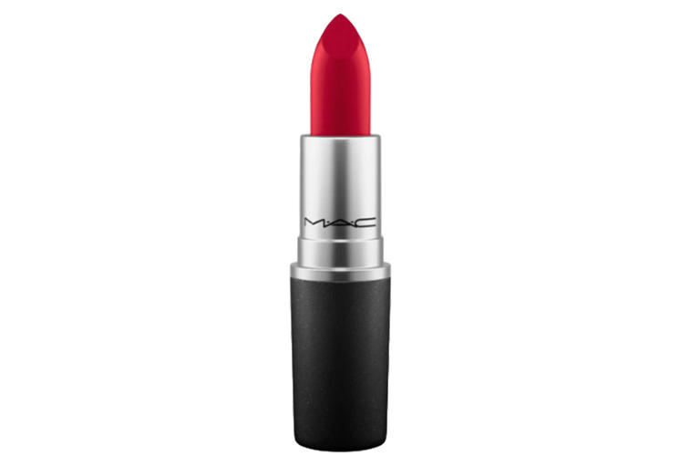 Page Six editors’ ultimate lipstick favorites, from cult classics to a ...