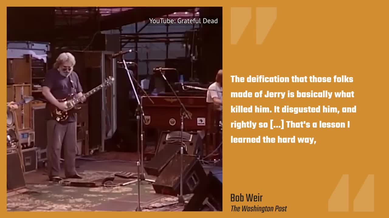 KISS BANDMATES JOURNEY FROM ROCK ICONS TO PRESENT DAY visual data 6