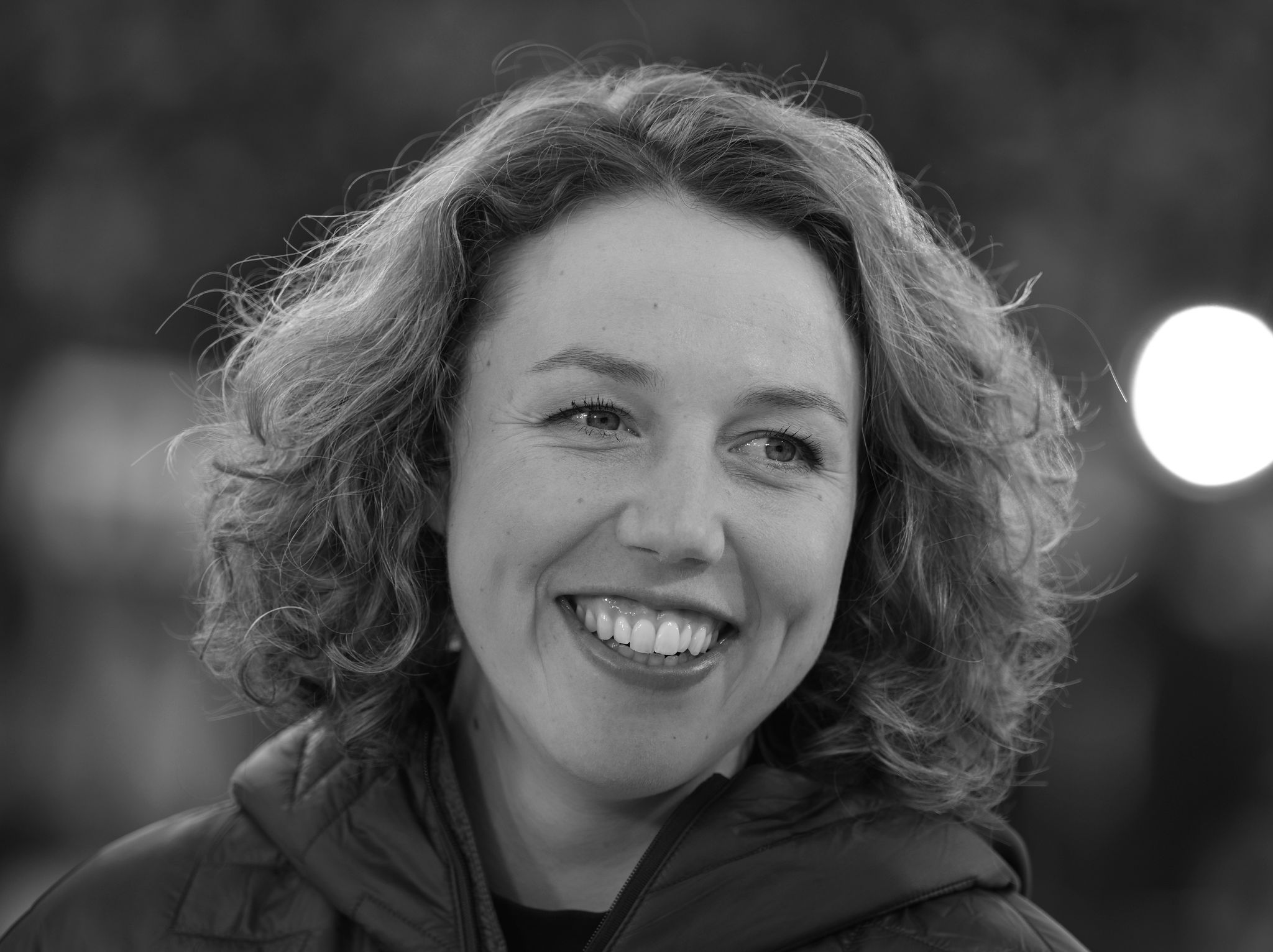 Entsetzen nach Tod von Laura Dahlmeier