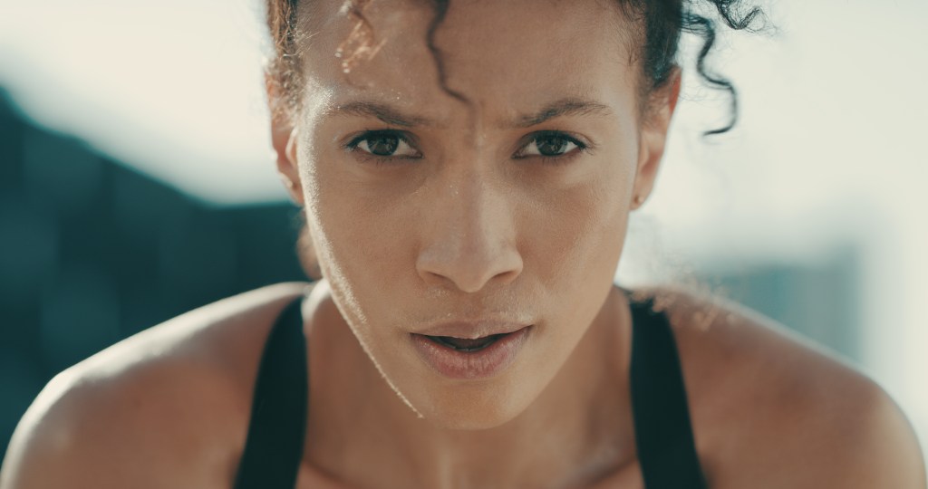 One Form Of Exercise Can Reduce Heart Attack Risk By Up To 70 Study Says