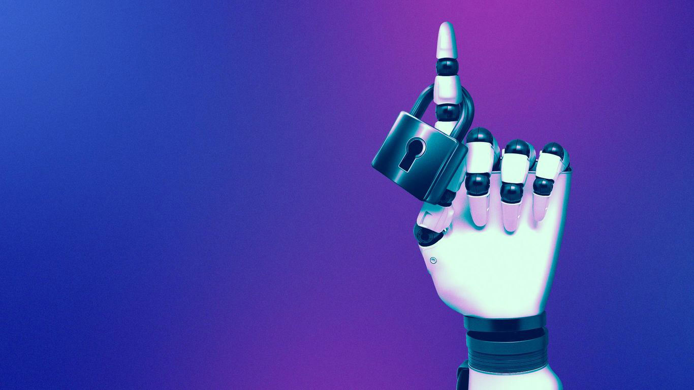 Palo Alto Networks makes $25 billion deal for CyberArk Palo Alto Networks makes $25 billion deal for CyberArk