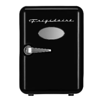 These mini fridges are part of Frigidaire recall; how to get your refund