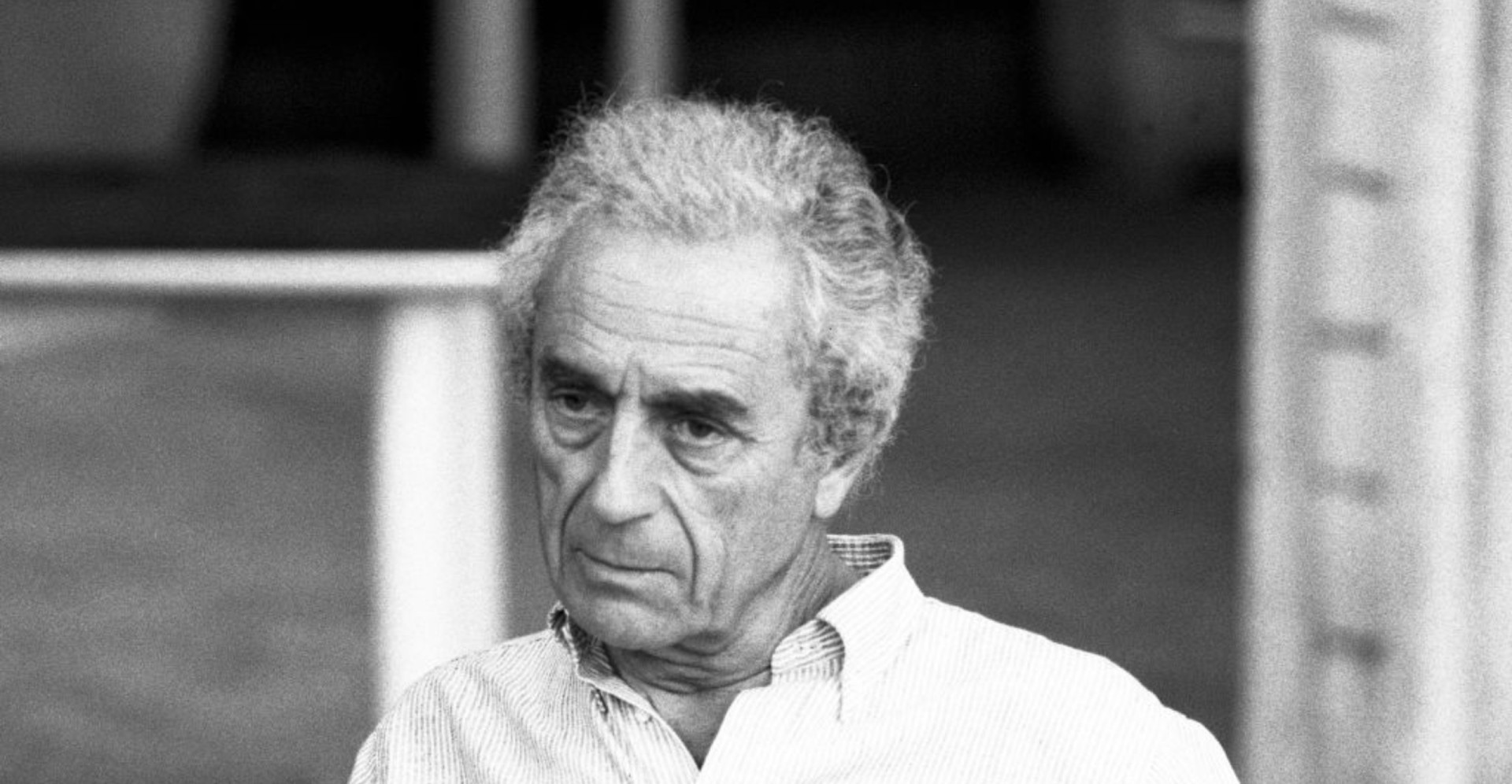 celebrities-who-passed-away-on-the-same-day