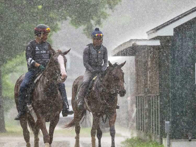 Today #39 s guide to what #39 s happening at Saratoga Race Course