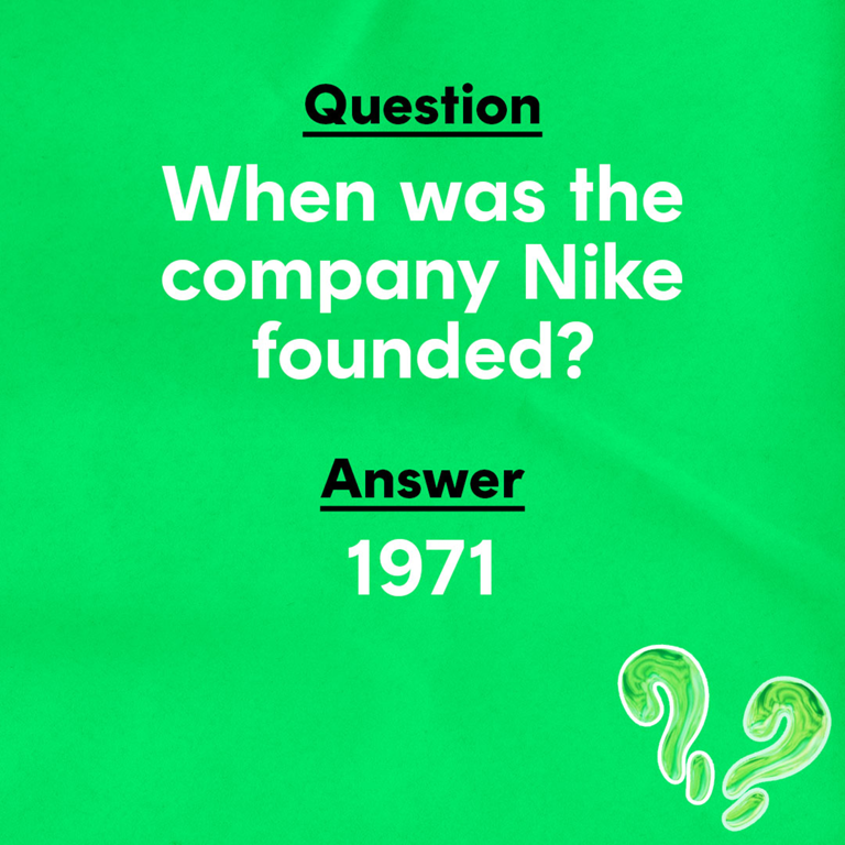 Hanukkah quiz questions and answers