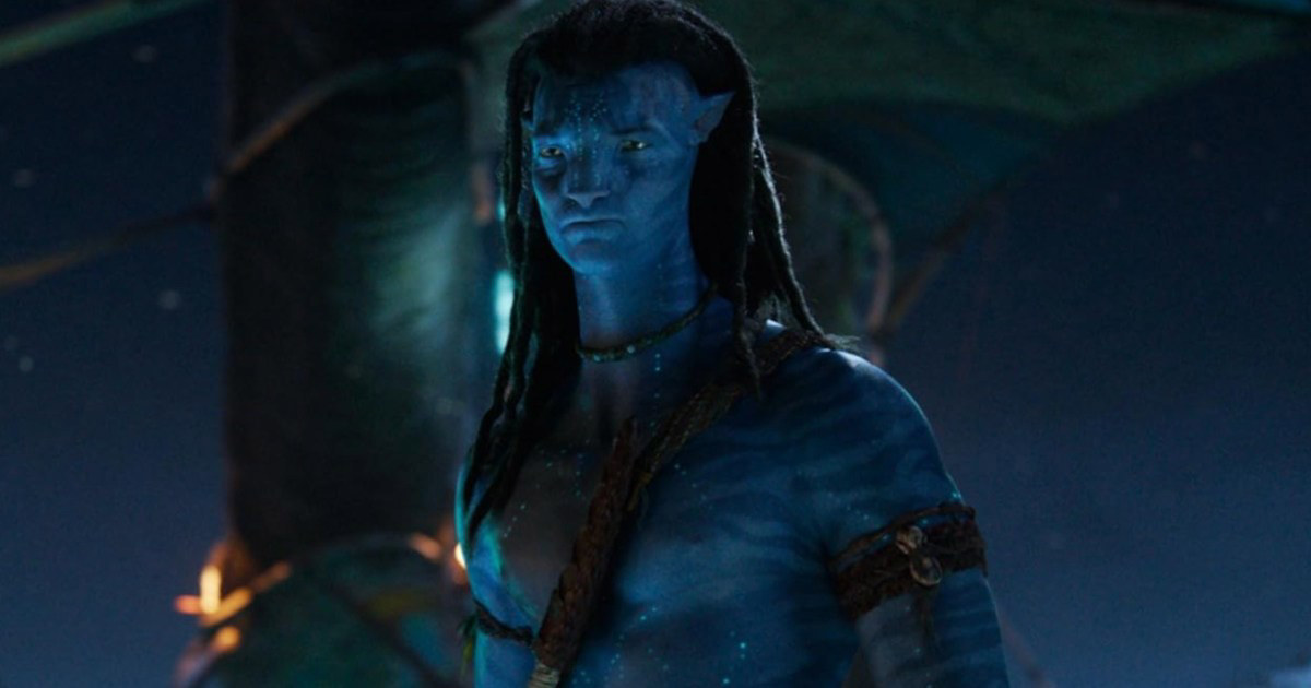Avatar 4 5 Get Exciting Updates From James Cameron Avatar 4 5 Get Exciting Updates From James Cameron